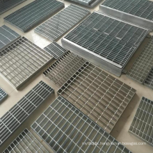 Galvanized steel grating prices,steel grating weight kg m2,steel grating weight per square meter